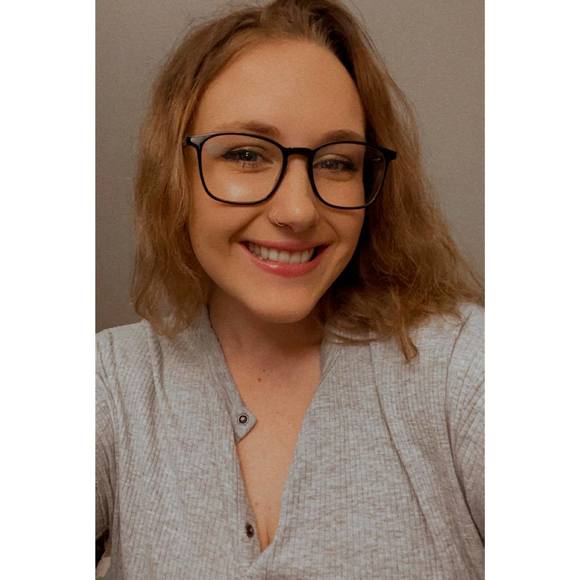 maddieandjosh